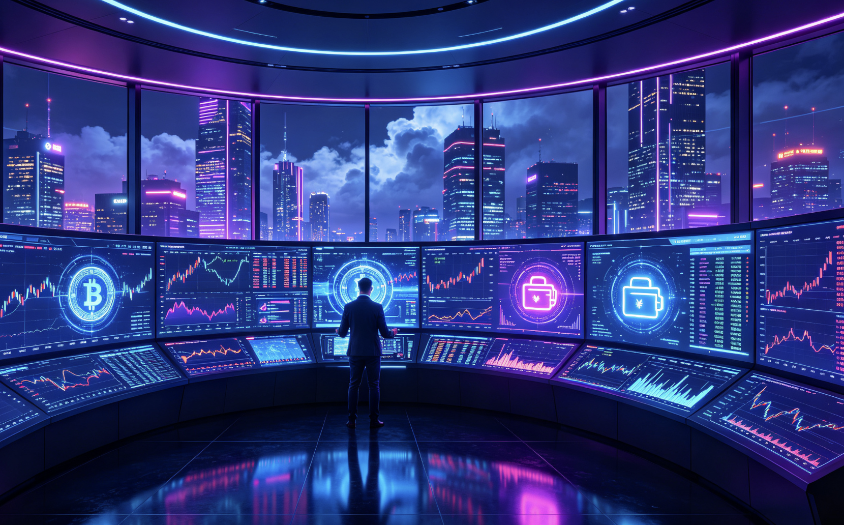 球迷互动社区