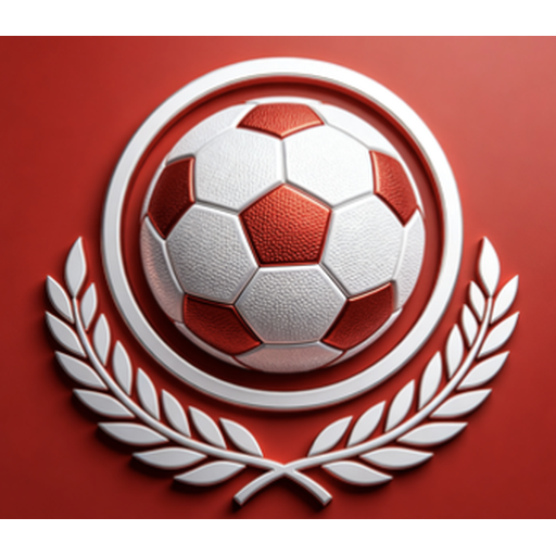 球吧logo